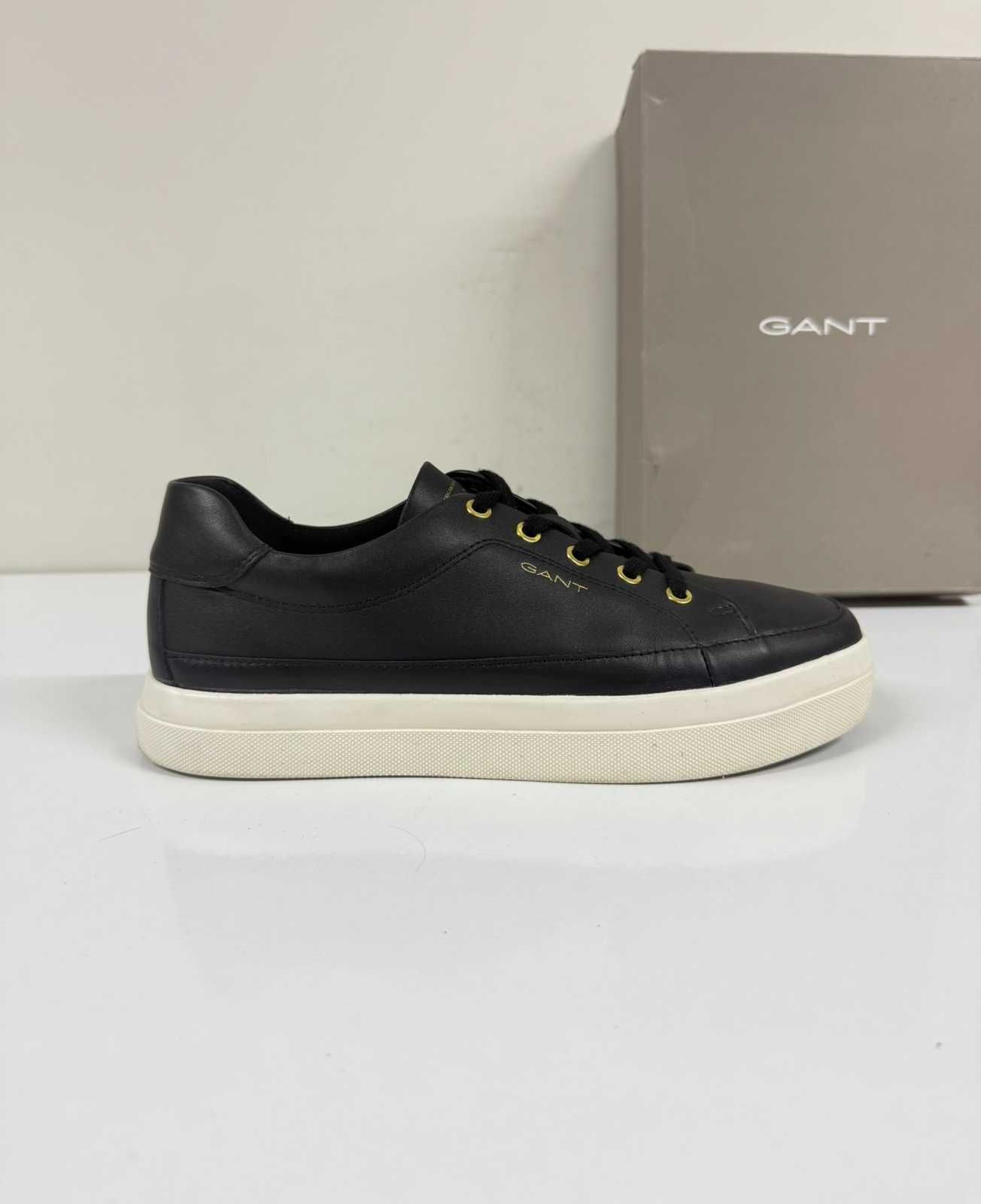 Gant  Avona Sneaker
