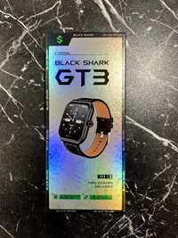 Black Shark GT3 Smartwatch