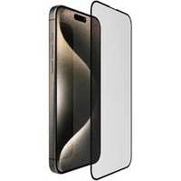 Folie sticla Iphone 15/15 Pro/15 Plus/15 Pro Max/14 Pro Max