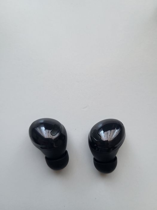 Samsung Galaxy Buds Pro
