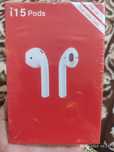 i 15 pods made in china
