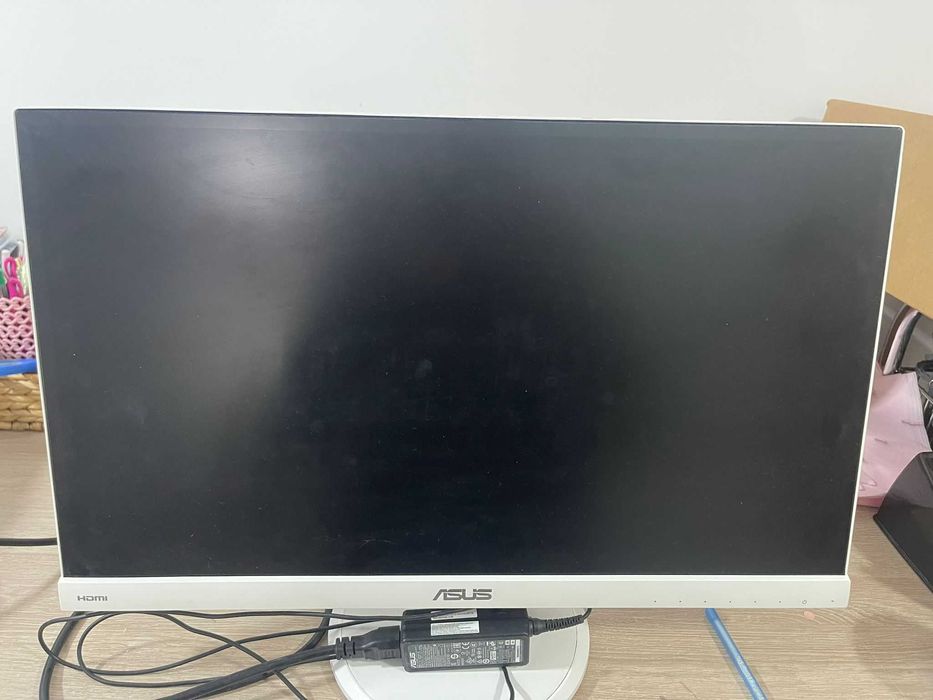 Monitor Asus Eye Care 23 INCH Full HD
