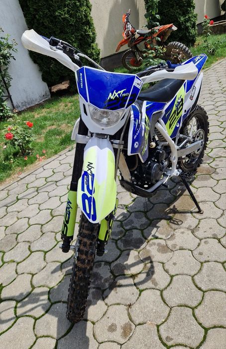 Barton Nxt 150 (moretti.pl)