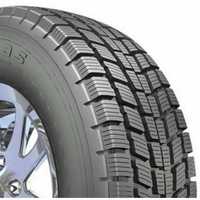 Бусови зимни гуми Petlas 215/65R16C  - НОВИ. РАЗПРОДАЖБА!