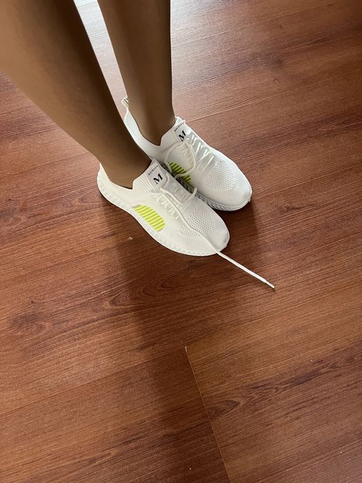 Обувь удобная