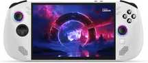 Lenovo Legion Go S 512GB