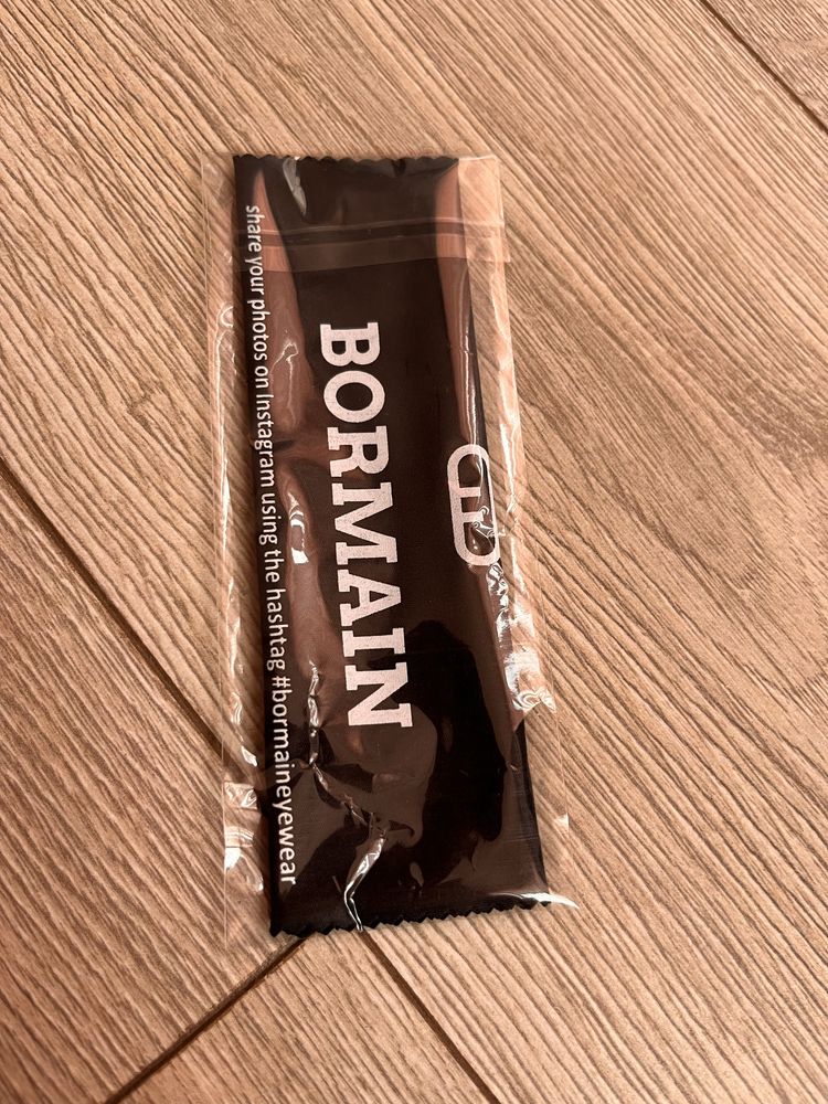 Очила bormain