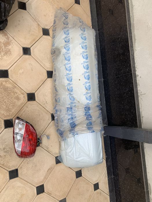 Bufer blan orqa ung tamon stop sotiladi