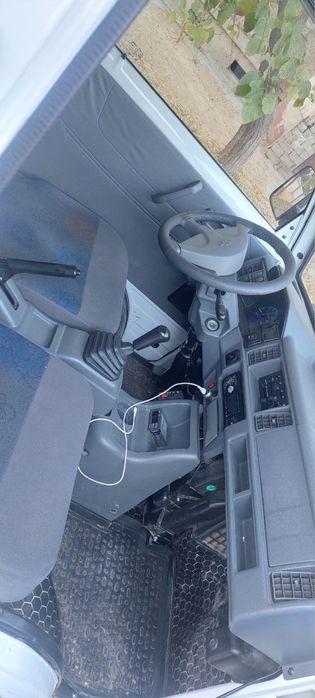 Labo Refrejator 2024yill