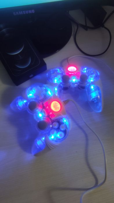 Компьютер  intel core i7