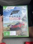 Forza Horizon 5   - 200 LEI