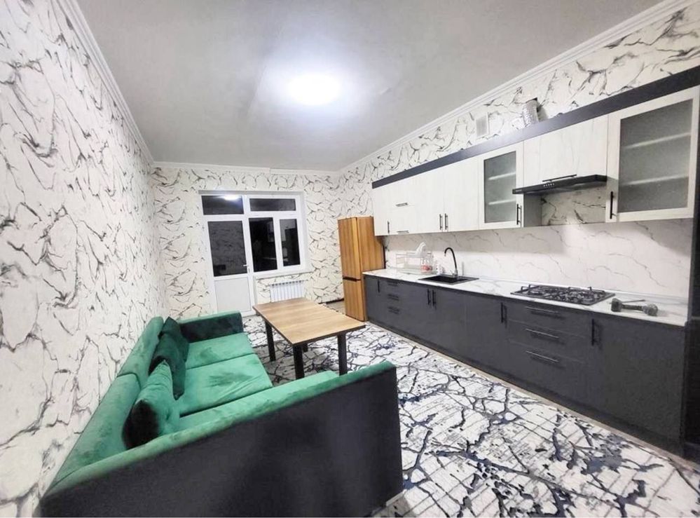 Qarshi kunlikga kv beriladi bez z