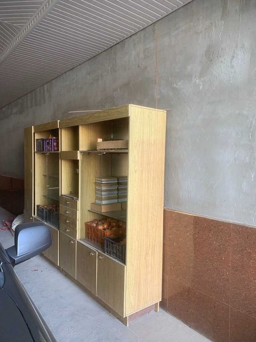 стенка продается