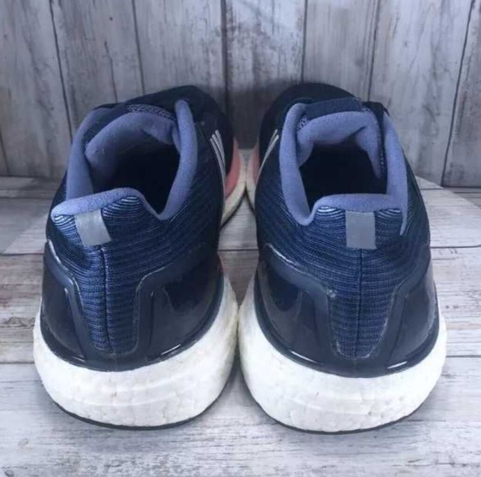 Дамски маратонки Adidas + ПОДАРЪК!