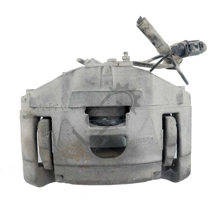 Преден десен спирачен апарат AUDI A8 (D3) 2003-2010 ID: 152601