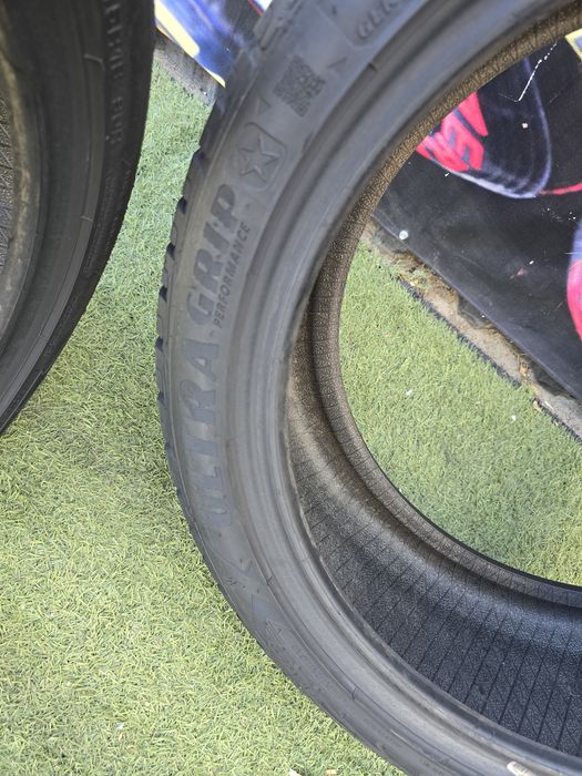 205.45.18 goodyear m+s