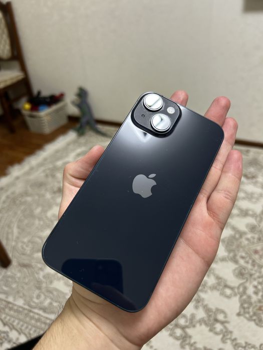 Iphone 14, Айфон 14