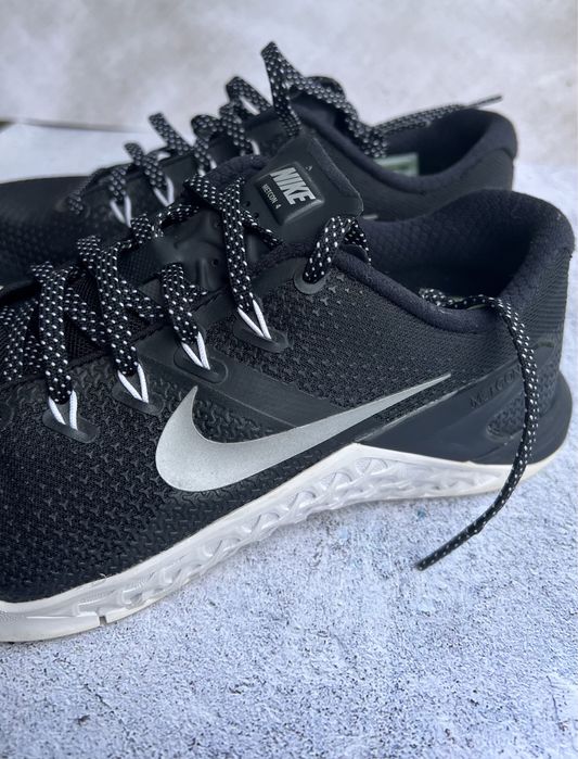 Mаратонки Nike Metcon