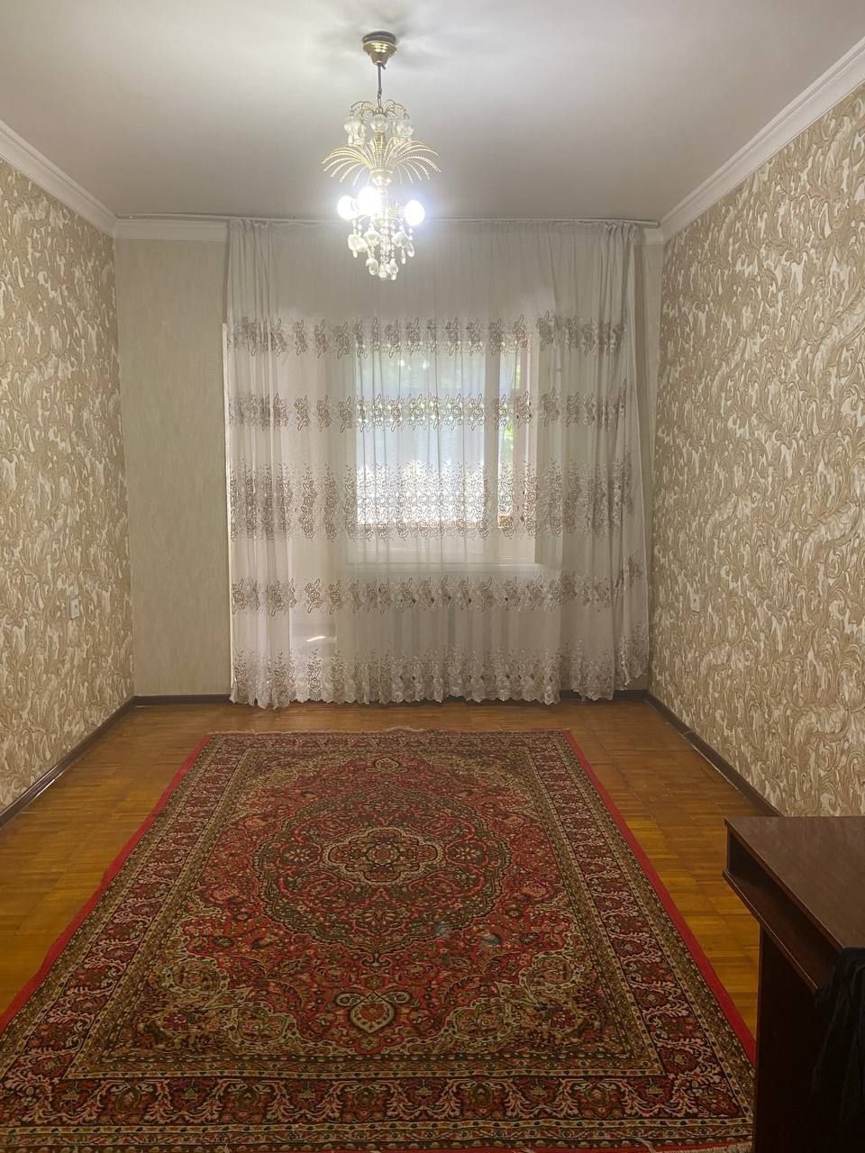 Аренда 3х комнатная на Карасу-2