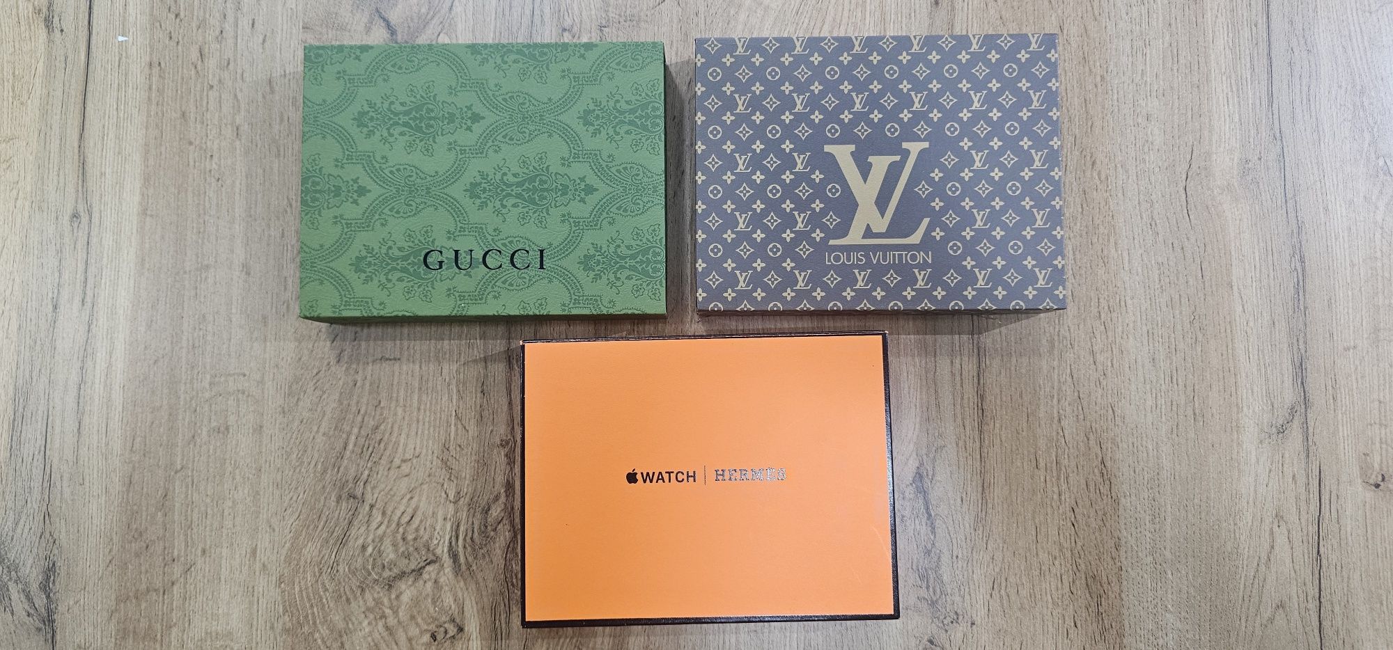 Смарт часы. Smart Watch Aqilli qol soati. Gucci, Louis Vuitton, Hermes