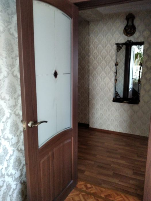Продам дом в боровом