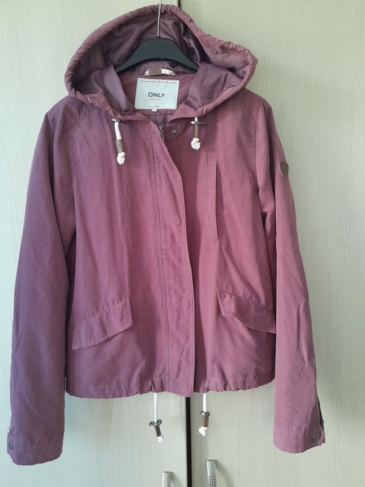 Оригинално яке ONLY