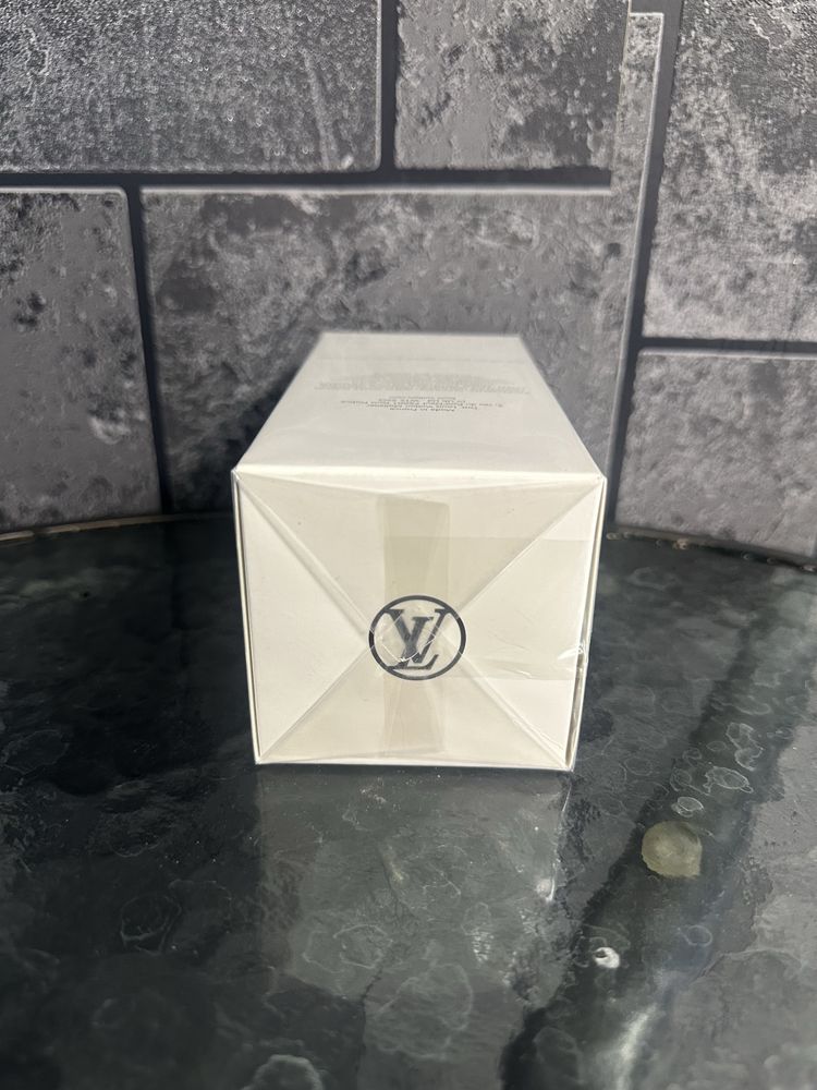 Parfum Louis Vuitton Ombre Nomade SIGILAT 100ml apa de parfum edp
