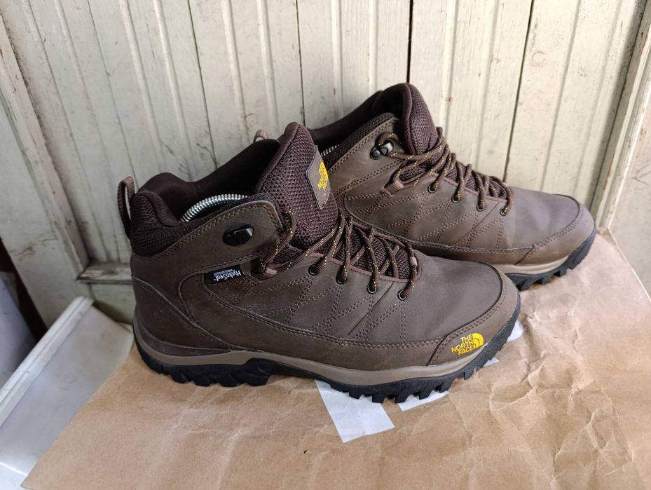 ''The North Face M Storm Strike Waterproof''оригинални мъжки боти 43 н