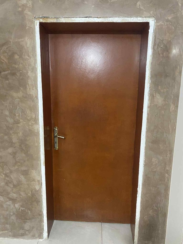 Врати фазерни интериори 6 бр. .