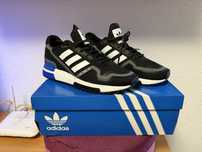 Adidas ZX 750 HD 46 noi