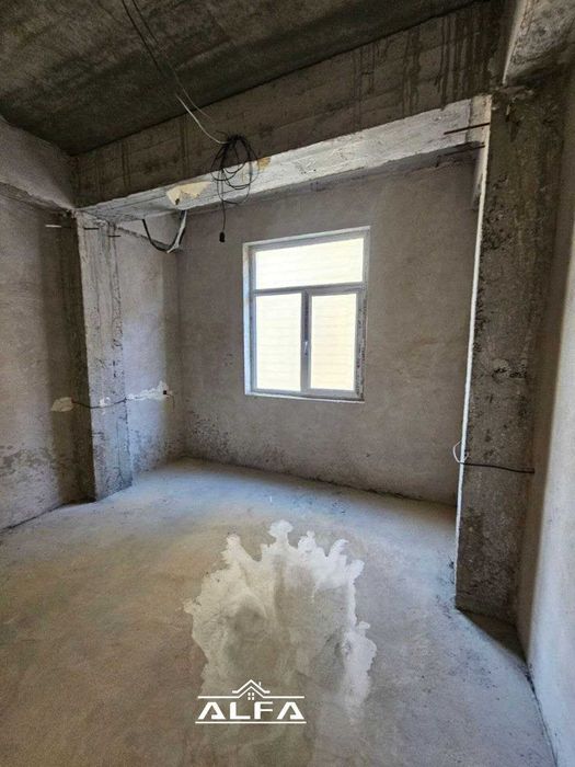 Buxoroda kvartira xonadon uy sotiladi 3 xonali 75m² 7-qavat.