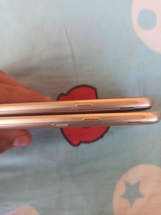 Samsung ikki ta  j2