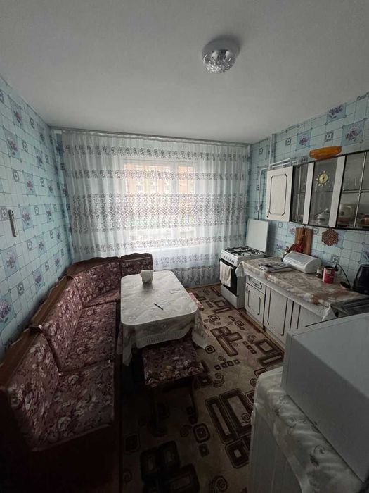 Дава се под наем Двустаен апартамент в София, Дружба 1 - 60 кв.м за 400 € - Снимка #2