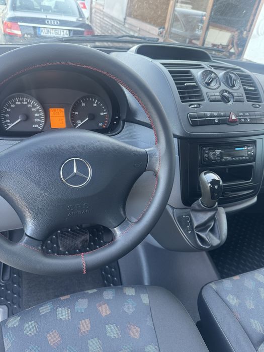 Inchirieri auto