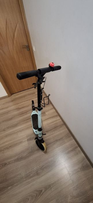 Trotineta Decathlon Oxelo Town T7XL