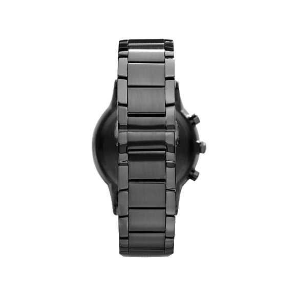 Ceas Barbati Emporio Armani AR2453