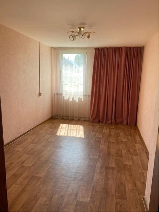 Продам дом в Усть-Каменогорске