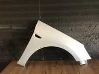 Aripa Fata Dreapta Opel Astra K 2016-2019 (Z40R (Alb))