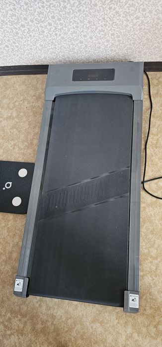 Беговая дорожка продам