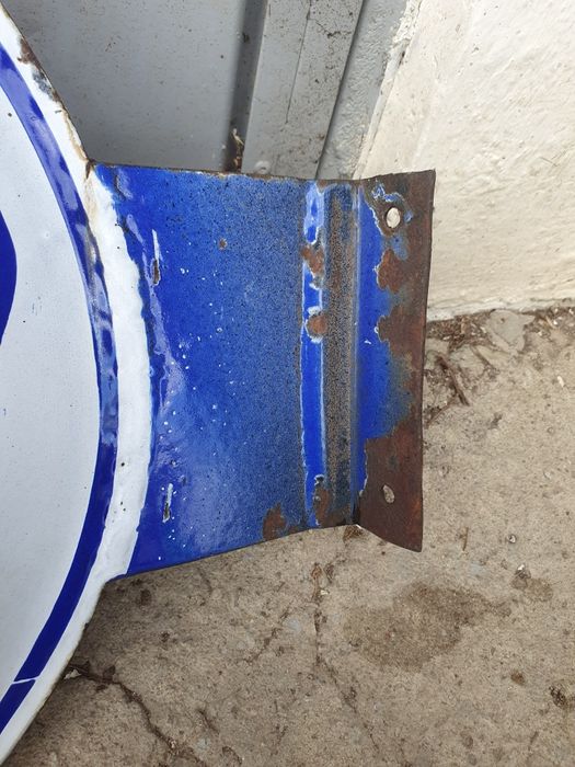 Reclamă TELEFON vechi