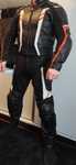 Costum Moto Piele Buse (52)