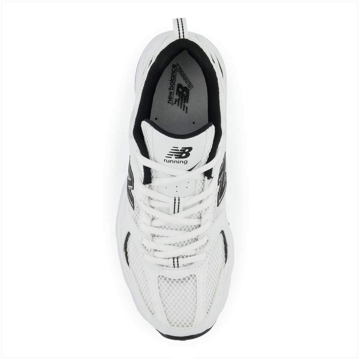 Оригинални маратонки New Balance 530