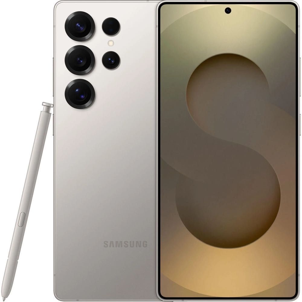SAMSUNG GALAXY S25 ULTRA Новый  Гарантия  Быстрая доставка