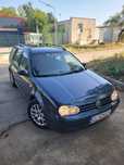 Vw Golf4 break impecabil