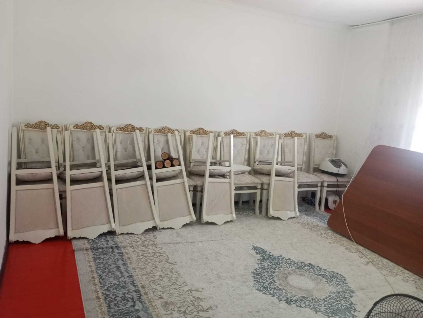 Тез арада үй сатылады