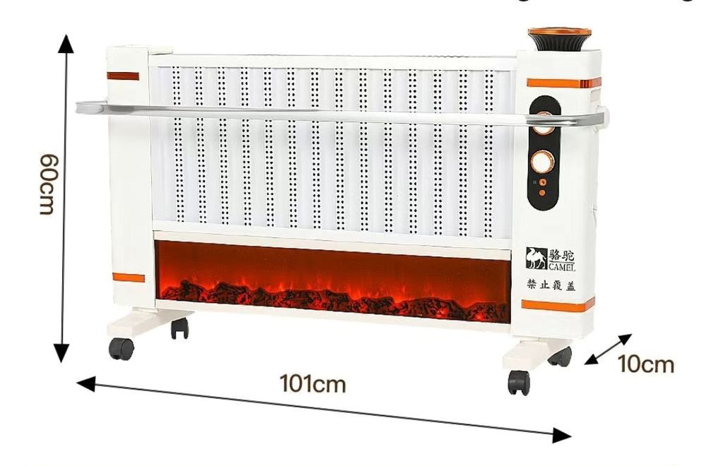 Печь-камин печь-камин