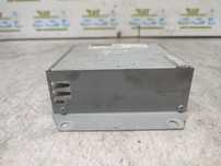 Amplificator audio Harman Becker 8E5035223D Audi A4 B7 [2004 - 2008]