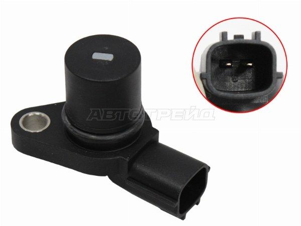 Датчик положения распредвала Nissan Bassara