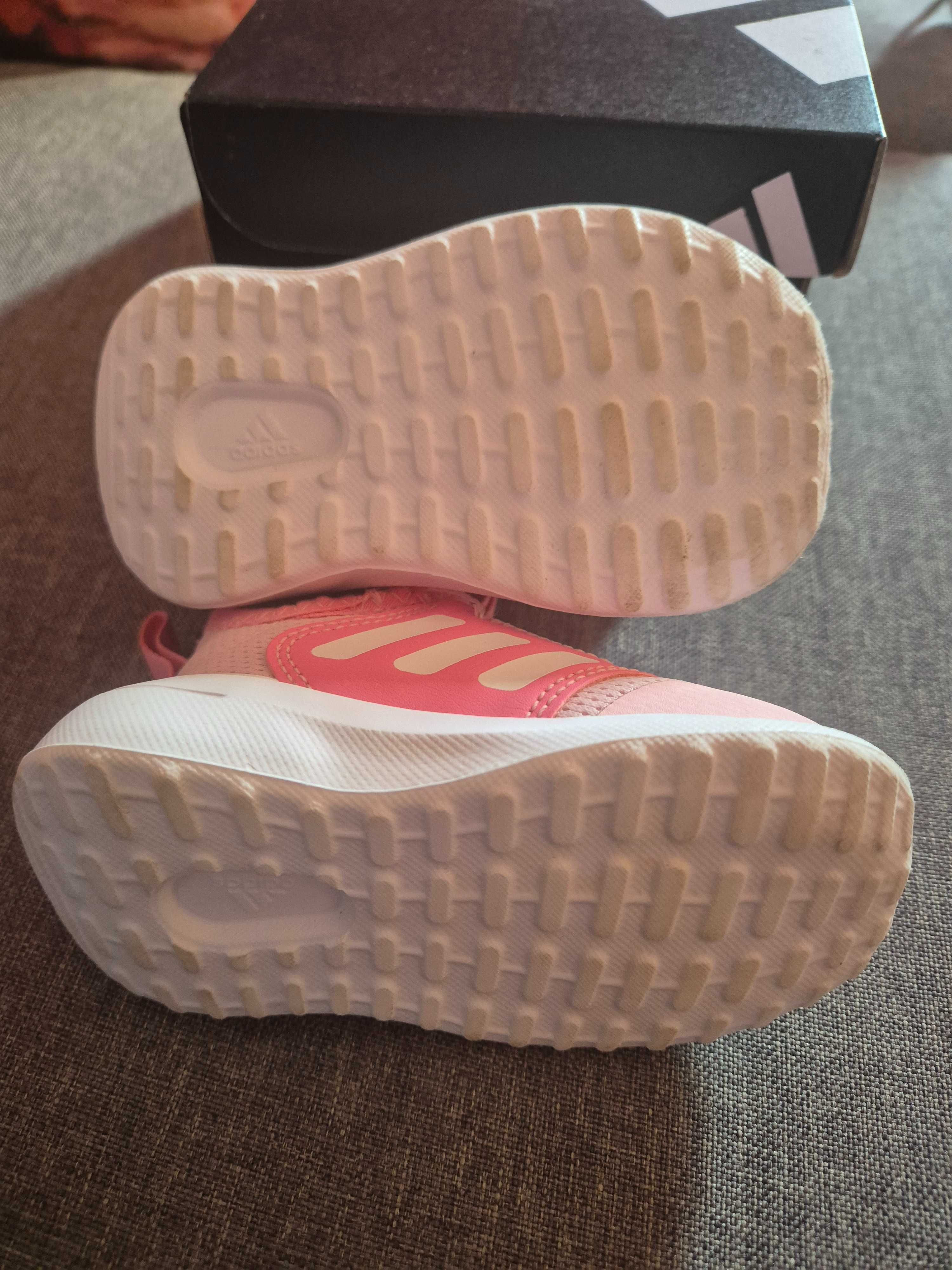 Детски маратонки  Adidas