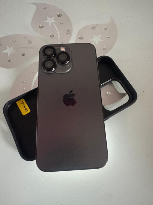 Продам 13 про 128